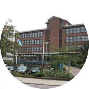 Ministry of Transport and Water . . .