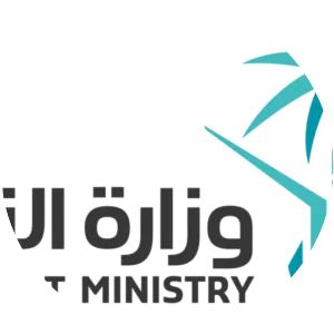 Ministry of Transport - Government ministry