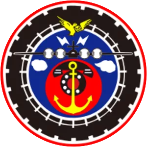 Ministry of Transportation and . . .