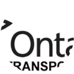 Ministry of Transportation of Ontario