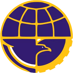 Ministry of Transportation