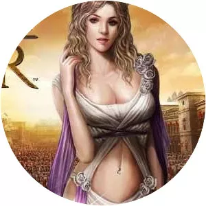 Ministry of War - Online game