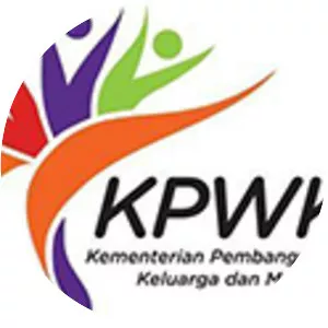 Ministry of Women, Family and Community Development