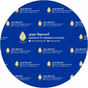 Ministry of Women's Affairs