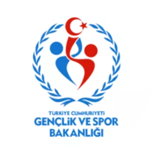 Ministry of Youth and Sports