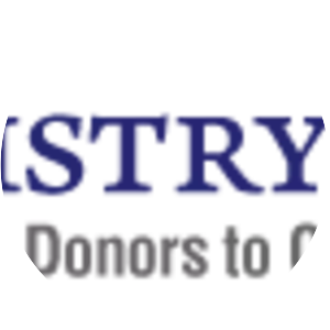 Ministry Watch - Nonprofit organization