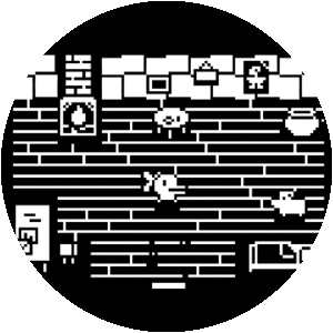 Minit - Video game