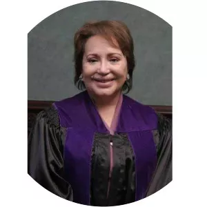 Minita Chico-Nazario