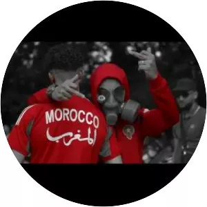 Minitrapper - Musical artist