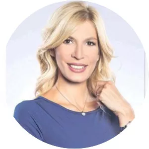 Minja Miletić - Serbian journalist