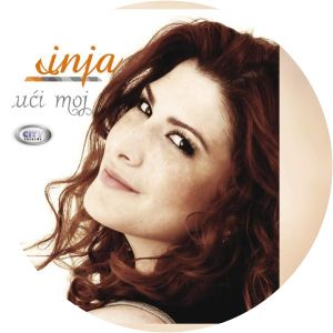 Minja Samardzic photograph