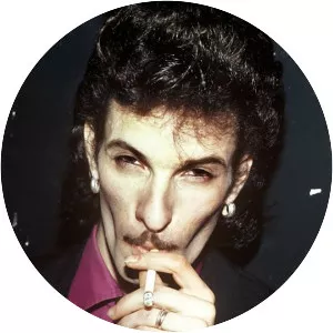 Mink DeVille