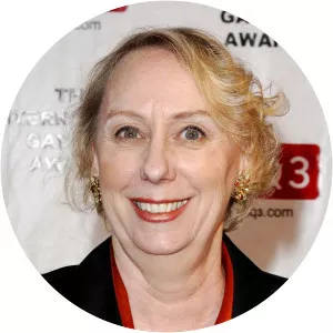 Mink Stole
