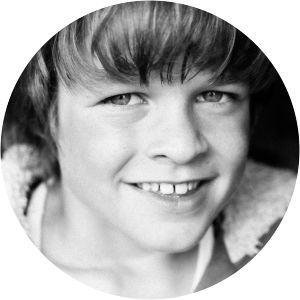 Mink Visscher photograph