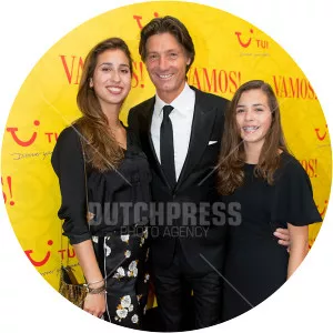 Minka Lee Engelkes photograph