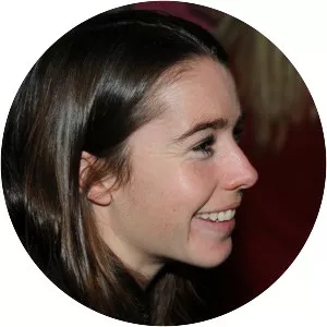 Minke Smeets - Field hockey player