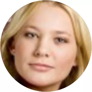 Minken Tveitan - Norwegian actor