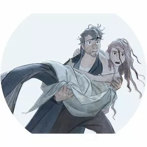 Minkyu Lee photograph