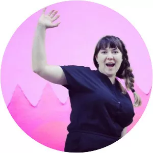 Minna Karvonen - Politician