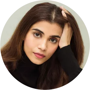 Minna Tariq