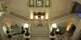 Minneapolis City Hall