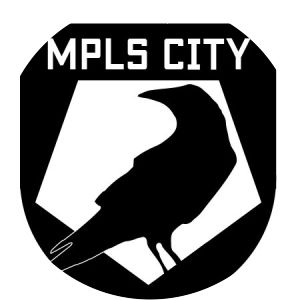 Minneapolis City SC
