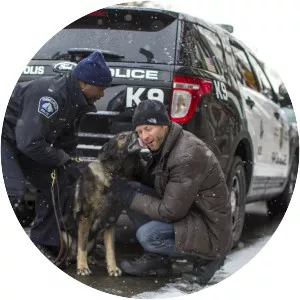 Minneapolis Police Department