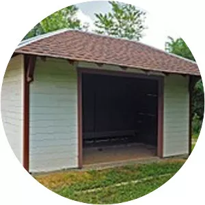 Minneapolis Saint Paul Rochester & . . .