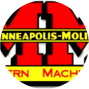 MinneapolisMoline
