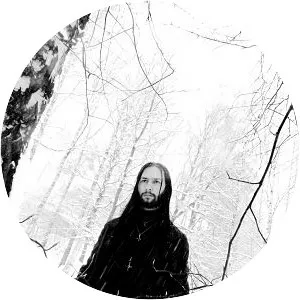 Minneriket - Musical group