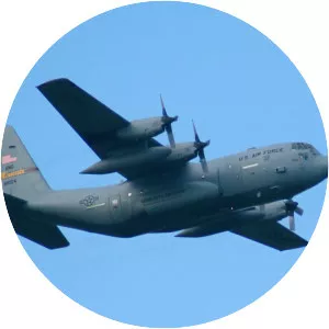 Minnesota Air National Guard