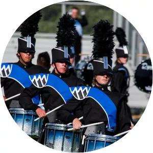 Minnesota Brass Drum and Bugle Corps