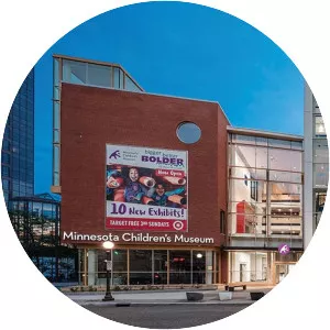 Minnesota Children's Museum