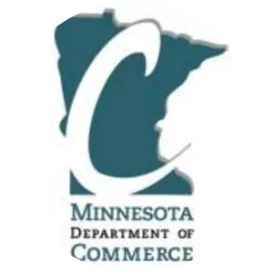 Minnesota Department of Commerce