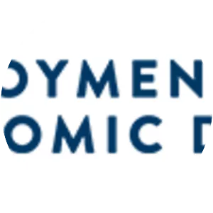 Minnesota Department of Employment