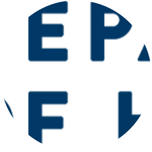 Minnesota Department of Health