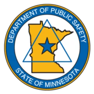 Minnesota Department of Public Safety