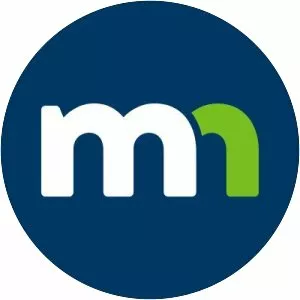 Minnesota Department of Revenue