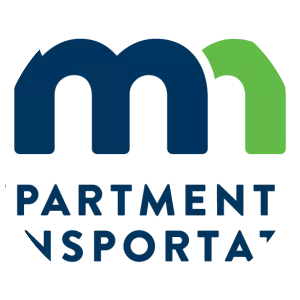 Minnesota Department of Transportation