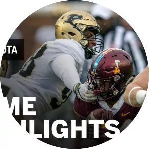 Minnesota Golden Gophers football