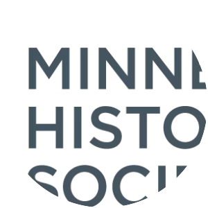 Minnesota Historical Society