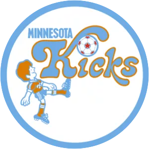 Minnesota Kicks
