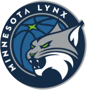 Minnesota Lynx - Basketball team