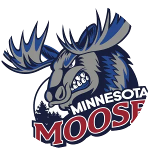 Minnesota Moose