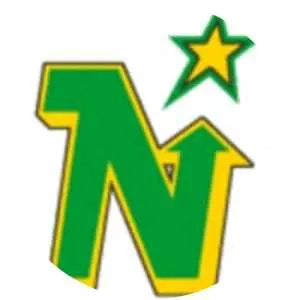 Minnesota North Stars