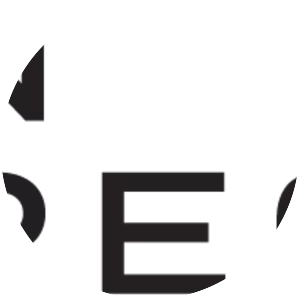 Minnesota Opera - Nonprofit organization