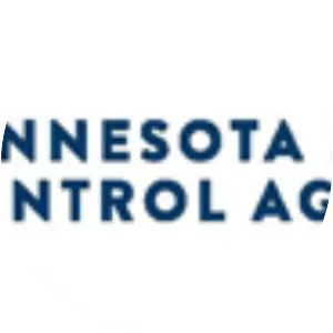 Minnesota Pollution Control Agency