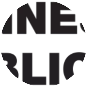 Minnesota Public Radio - Radio network