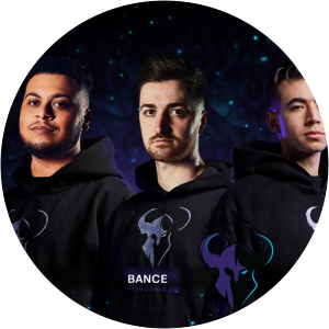 Minnesota ROKKR photograph