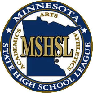 Minnesota State High School League - Non-profit association
